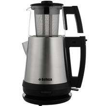 چای ساز بلزا    مدل  21102 Belleza 21102 Tea Maker